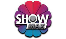 ShowMax TV HD [TR]