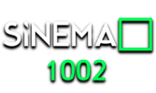 Sinema 1002 HD [TR]