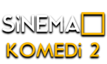 Sinema Komedi 2 HD [TR]