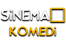 Sinema Komedi HD [TR]