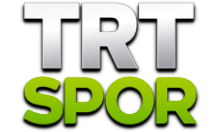 TRT Spor HD [TR]
