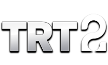 TRT 2 HD [TR]