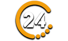 TV 24 HD [TR]
