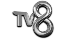 TV 8 HD [TR]
