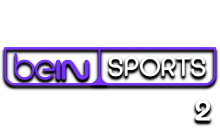 beIN Sports 2 HD [TR]
