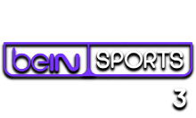 beIN Sports 3 HD [TR]