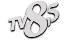 TV 8.5 HD [TR]