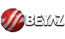 Beyaz TV HD [TR]