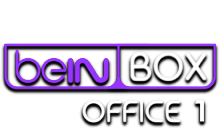 beIN Box Office 1 HD [TR]