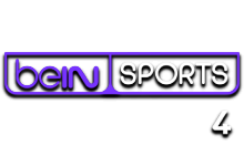 beIN Sports 4 HD [TR]