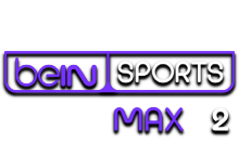 beIN Sports MAX 2 HD [TR]