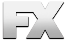 FX HD [TR]