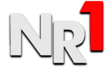 NR 1 [TR]