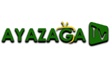 TRT Haber Ayazaga HD [TR]