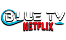 Blue TV [TR]