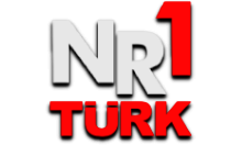 NR 1 Turk HD [TR]