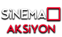 Sinema Aksiyon HD [TR]