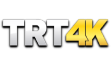 TRT 4K [TR]