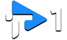 Tivibu Spor 1 HD [TR]