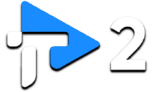 Tivibu Spor 2 HD [TR]