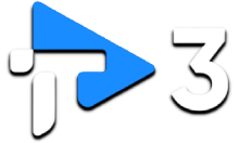 Tivibu Spor 3 HD [TR]