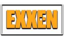 Exxen 6 HD [TR]