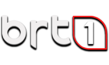 BRT 1 [TR]