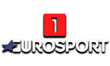 EuroSport 1 HD [TR]
