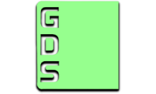 GDS TV [GE]