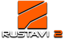 Rustavi 2 [GE]