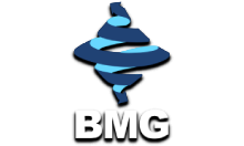BMG [GE]