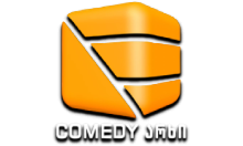 Comedy [GE]