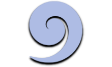 Metskhre Talgha [GE]