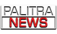 Palitra News [GE]