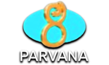 Parvana TV [GE]