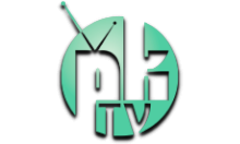 PK TV [GE]