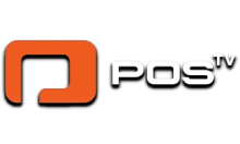 Pos TV [GE]