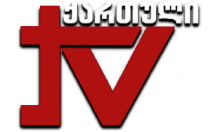 Qartuli TV [GE]