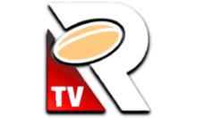 Ragby TV [GE]