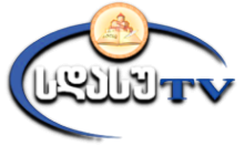 Sdasu TV [GE]