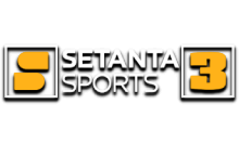 Setanta Sports 3 [GE]