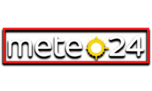 Meteo 24 [GE]