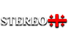 Stereo Plus [GE]