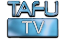 Tafu TV [GE]