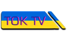 Tok TV [GE]