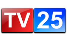 TV25 [GE]