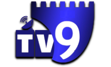 TV9 [GE]