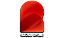 Chveni Arxi Live HD [GE]