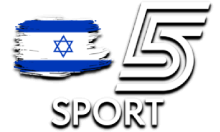Sport 5 HD [IL]