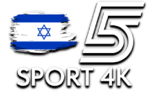 Sport 5 4K [IL]